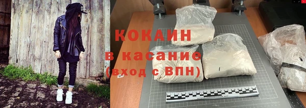 бошки Бикин