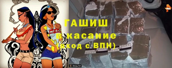 МДПВ Михайлов
