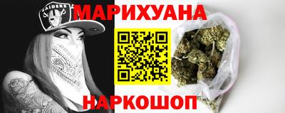 a pvp Донецк