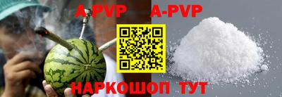 стафф Донской