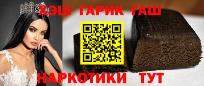 a pvp Донецк
