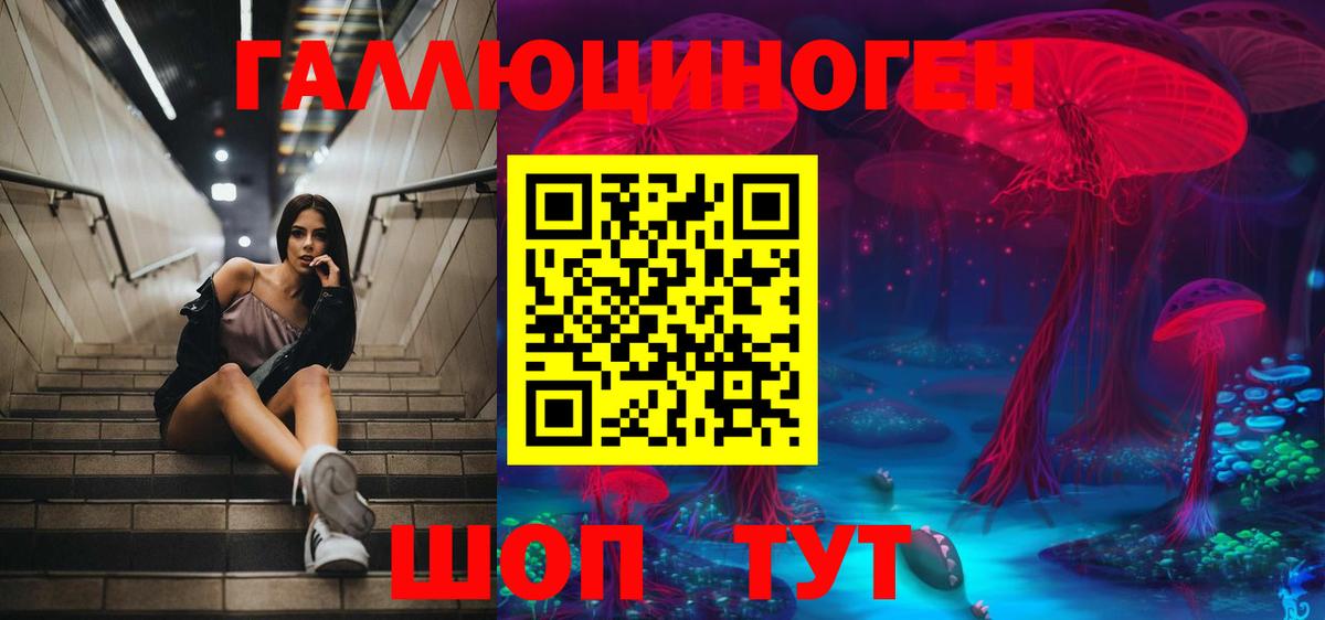 Ревда  Галлюциногенные грибы мицелий  Вход с VPN 